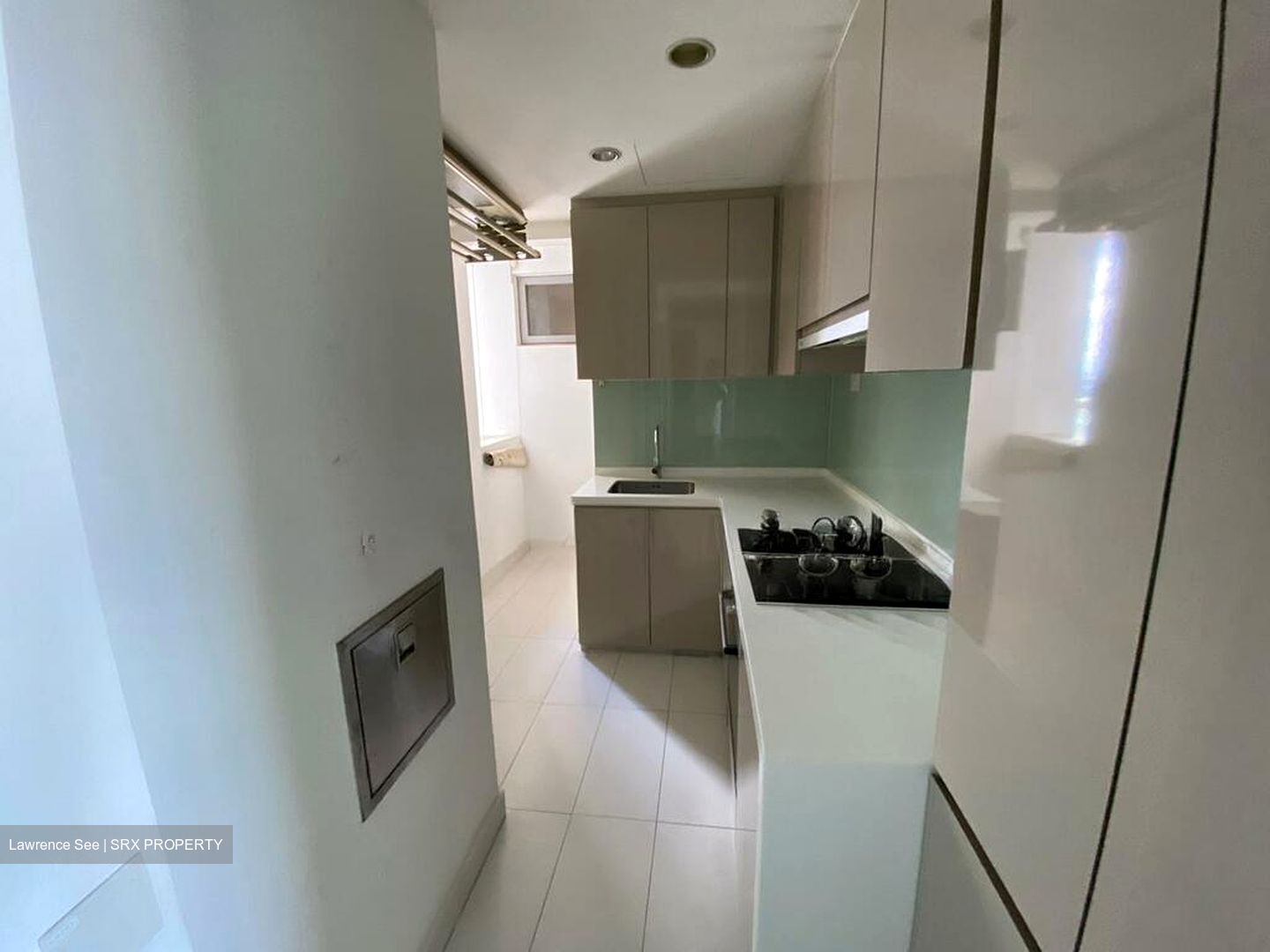 Centro Residences (D20), Condominium #500662471